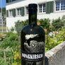Bongkirsch – Hot Smoked by GENTS 50 cl