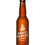 GENTS RADLER