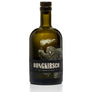 Bongkirsch – Hot Smoked by GENTS 50 cl