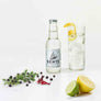 Gents Swiss Roots Tonic Water / 24 Fl