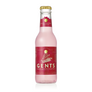 Gents Grapefruit & Saffron / 24 Fl.