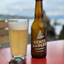 GENTS RADLER