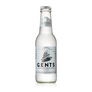 Gents Swiss Roots Tonic Water / 24 Fl