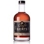 Café de GENTS 0.35 l