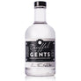 Tartuffel da GENTS Kartoffelwodka 0.35 l